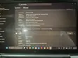HP ZBook Firefly 14 G7 Laptop - i5, 16GB RAM, 512GB SSD - 2
