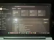 HP ZBook Firefly 14 G7 Laptop - i5, 16GB RAM, 512GB SSD - 3