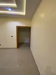 Sabon Gida Mai Dakuna 2 a F01 Main, Kubwa don Sawa - 2
