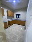 Sabon Gida Mai Dakuna 2 a F01 Main, Kubwa don Sawa - 3
