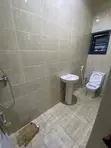 Sabon Gida Mai Dakuna 2 a F01 Main, Kubwa don Sawa - 4