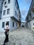 Sabon Gida Mai Dakuna 2 a F01 Main, Kubwa don Sawa - 5