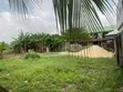 Standard Plot of Land for Sale in Gated Estate - 1