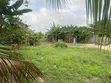 Standard Plot of Land for Sale in Gated Estate - 2