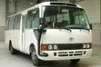 Bus for Rent & Car Hire in Lagos - 2