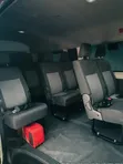 Bus for Rent & Car Hire in Lagos - 3