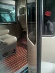 Toyota Coaster Bus 2023 - Petrol - 5