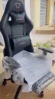 Sabon Furgle Gaming Chair - 2