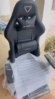 Sabon Furgle Gaming Chair - 3