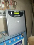 Inverter 2.5kVA - 1
