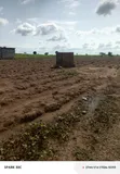 Residential Plot of Land for Sale, Kuje - 1