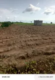Residential Plot of Land for Sale, Kuje - 3
