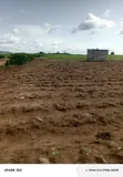 Residential Plot of Land for Sale, Kuje - 4