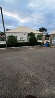 Gidan Gyara 3-Bedroom da BQ a Faplins Estate, Galadimawa - 2