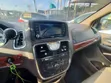 Chrysler Town & Country 3.6 2WD 2015 Red - 1