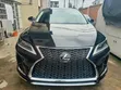 2020 Lexus RX Full Option - 1