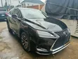 2020 Lexus RX Full Option - 2