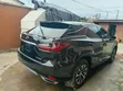 2020 Lexus RX Full Option - 3