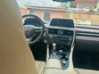 2020 Lexus RX Full Option - 5