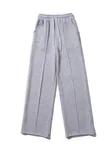 Joggers masu Kyau - Baggy, Cargo, Carrot Leg - 2