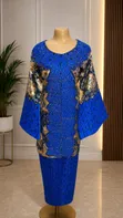 Stylish Threads Tabitha House - Kayan Mata da Yara Na Musamman & Shirye-shirye - 2