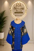 Stylish Threads Tabitha House - Kayan Mata da Yara Na Musamman & Shirye-shirye - 3
