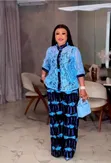 Stylish Threads Tabitha House - Kayan Mata da Yara Na Musamman & Shirye-shirye - 5