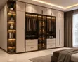 Home Interiors Custom Wardrobe - Brand New - 2