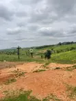 Residential Plots for Sale in Apo-Wassa, Abuja - 1