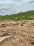 Residential Plots for Sale in Apo-Wassa, Abuja - 2