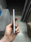 Apple iPhone 17 256GB White - 3
