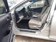 Toyota Camry 2013 Silver - 4