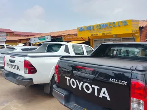 Automatic Rolling Booth Cover with Remote