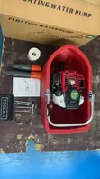 Reto Floating Pump Machine - 2