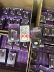 Brand New Apple iPhone Charger - 1