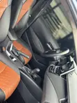 New Toyota Corolla 2024 Silver - 2