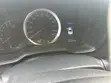 New Toyota Corolla 2024 Silver - 5