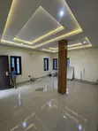2 Bedroom Block of Flats for Rent in FO1 Kubwa - 1
