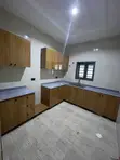 2 Bedroom Block of Flats for Rent in FO1 Kubwa - 2