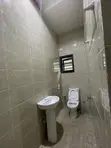 2 Bedroom Block of Flats for Rent in FO1 Kubwa - 3