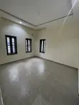 2 Bedroom Block of Flats for Rent in FO1 Kubwa - 4