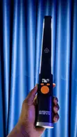 Sutefoto TW20 RGB Tube Light - 3