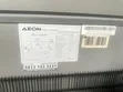 Aeon Deep Freezer ACF150GK - 2
