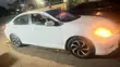 2014 Honda Accord EX-L Sedan - 2