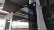 Ariston 28L Dijital Microwave Mai Gilashi A Gaba - 2