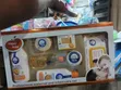 Baby Secret Skin Care Set - 1