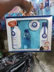 Baby Secret Skin Care Set - 2