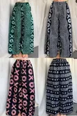 Ankara Palazzo Trousers - Ready To Wear - 2