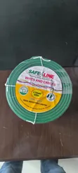 Safeline Igiyoyi da Kebul na Lantarki - 2
