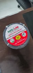 Safeline Igiyoyi da Kebul na Lantarki - 3